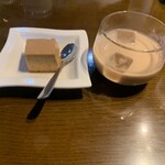 ラサ ボジュン - 