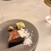 肉屋甲 - 