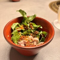 肉屋甲 - 