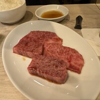 うしごろバンビーナ 渋谷店 - 