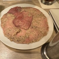 うしごろバンビーナ 渋谷店 - 