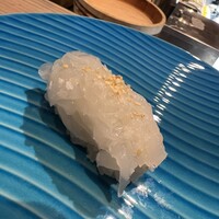 近江懐石 清元 - 