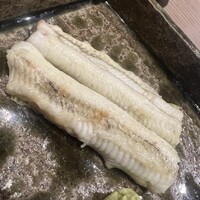 近江懐石 清元 - 