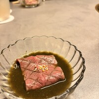肉屋甲 - 