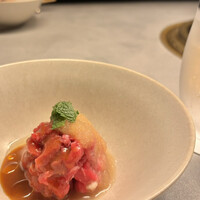 肉屋甲 - 