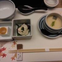 梅の花 銀座並木通店 - 