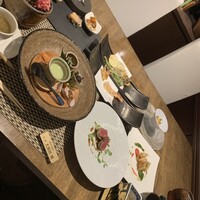 創作天ぷらと酒とワイン ぷらりん - 