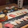 鮨-sushi-Aoi