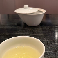 HIGASHIYA GINZA - 