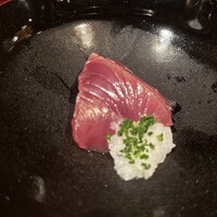祇園迦陵 - 