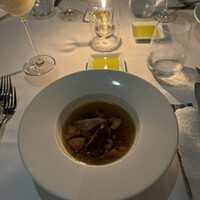 RESTAURANT DAZZLE - 