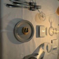 RESTAURANT DAZZLE - 