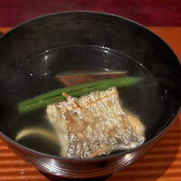 祇園迦陵 - 
