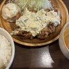 串焼きバル mansun 東池袋店