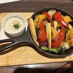 Italianbar ATTACHMENT 2nd - 