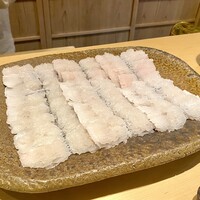 富小路 やま岸 - 