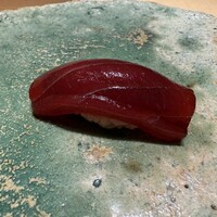 鮨 いしやま -  鮨 いしやま -