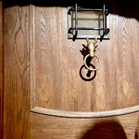 西麻布 焼肉 X - 