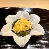 富小路 やま岸 - 