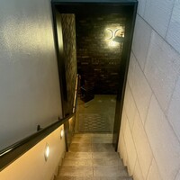 西麻布 焼肉 X - 