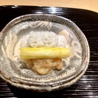 富小路 やま岸 - 