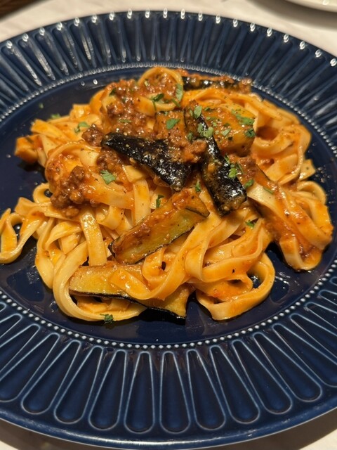 PIZZERIA Pagina Hoshigaoka Terasu Ten photo 2