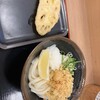 さぬきうどん職人 めりけんや 江坂店