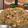 チャーハン王 新橋店