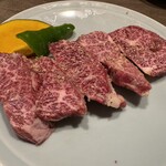 焼肉・光陽 - 