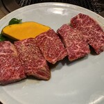 焼肉・光陽 - 