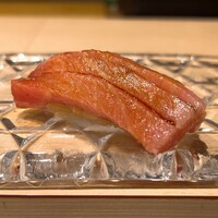 鮨 神戸まつもと - 
