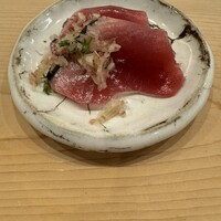 鮨 しゅん輔 阿佐ヶ谷 - 