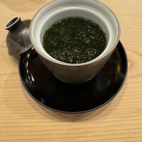 鮨 しゅん輔 阿佐ヶ谷 - 