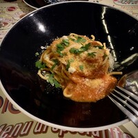 biodinamico - 