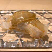鮨 神戸まつもと - 