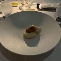 RESTAURANT DAZZLE - 