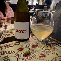 biodinamico - 