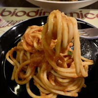 biodinamico - 