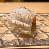 鮨 神戸まつもと - 