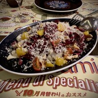 biodinamico - 