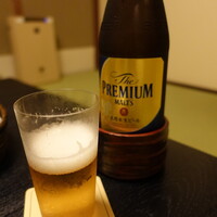 料理旅館・天ぷら吉川 - 