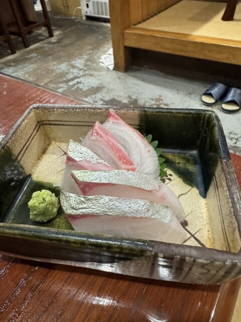 和食処 和味（わしょくどころ なごみ） - 横手（海鮮）の写真