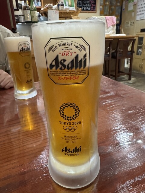 横手の海鮮和食処 和味 &ndash; 新鮮料理と居心地の良い空間