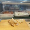 沼津魚がし鮨 江戸前鮨 沼津店