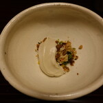 京・富小路 天ぷら吉川 - 