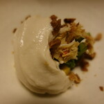 京・富小路 天ぷら吉川 - 