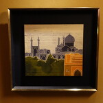 京・富小路 天ぷら吉川 - 