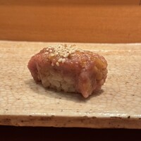 鮨裕葉 - 