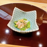 美寿思 - 