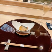 美寿思 - 